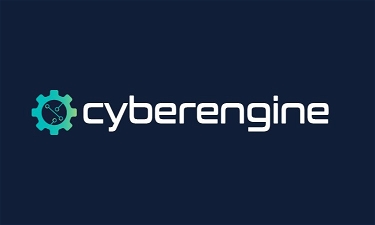 CyberEngine.com